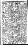 Cornish Guardian Thursday 15 January 1942 Page 8