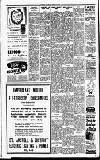 Cornish Guardian Thursday 22 January 1942 Page 2