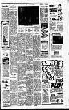 Cornish Guardian Thursday 22 January 1942 Page 3