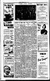 Cornish Guardian Thursday 22 January 1942 Page 4