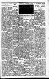 Cornish Guardian Thursday 22 January 1942 Page 5