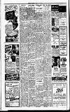 Cornish Guardian Thursday 22 January 1942 Page 6