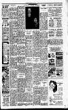 Cornish Guardian Thursday 22 January 1942 Page 7