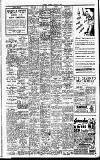 Cornish Guardian Thursday 22 January 1942 Page 8