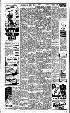 Cornish Guardian Thursday 29 January 1942 Page 2