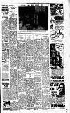 Cornish Guardian Thursday 29 January 1942 Page 3