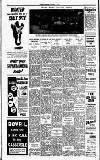 Cornish Guardian Thursday 29 January 1942 Page 4