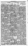 Cornish Guardian Thursday 29 January 1942 Page 5
