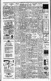 Cornish Guardian Thursday 29 January 1942 Page 6