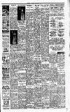 Cornish Guardian Thursday 29 January 1942 Page 7