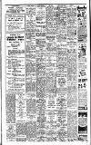 Cornish Guardian Thursday 29 January 1942 Page 8