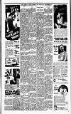 Cornish Guardian Thursday 05 February 1942 Page 2