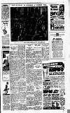 Cornish Guardian Thursday 05 February 1942 Page 3