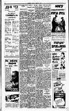 Cornish Guardian Thursday 05 February 1942 Page 4