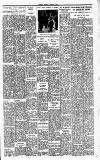 Cornish Guardian Thursday 05 February 1942 Page 5