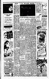 Cornish Guardian Thursday 05 February 1942 Page 6