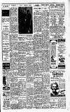 Cornish Guardian Thursday 05 February 1942 Page 7