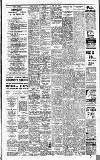Cornish Guardian Thursday 05 February 1942 Page 8