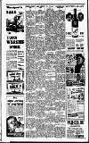 Cornish Guardian Thursday 19 February 1942 Page 2