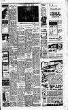 Cornish Guardian Thursday 19 February 1942 Page 3