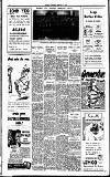 Cornish Guardian Thursday 19 February 1942 Page 4
