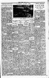Cornish Guardian Thursday 19 February 1942 Page 5