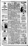 Cornish Guardian Thursday 19 February 1942 Page 6
