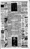 Cornish Guardian Thursday 19 February 1942 Page 7