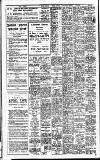 Cornish Guardian Thursday 19 February 1942 Page 8