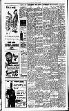 Cornish Guardian Thursday 26 February 1942 Page 2