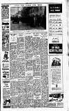 Cornish Guardian Thursday 26 February 1942 Page 3