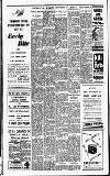Cornish Guardian Thursday 26 February 1942 Page 4
