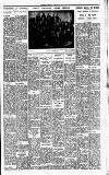 Cornish Guardian Thursday 26 February 1942 Page 5