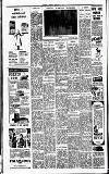 Cornish Guardian Thursday 26 February 1942 Page 6