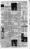 Cornish Guardian Thursday 26 February 1942 Page 7