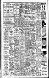 Cornish Guardian Thursday 26 February 1942 Page 8