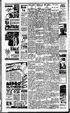 Cornish Guardian Thursday 05 March 1942 Page 2