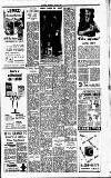 Cornish Guardian Thursday 05 March 1942 Page 3