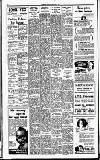 Cornish Guardian Thursday 05 March 1942 Page 4