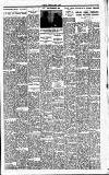 Cornish Guardian Thursday 05 March 1942 Page 5