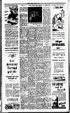 Cornish Guardian Thursday 05 March 1942 Page 6