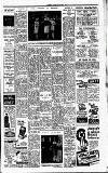 Cornish Guardian Thursday 05 March 1942 Page 7