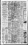 Cornish Guardian Thursday 05 March 1942 Page 8