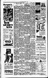 Cornish Guardian Thursday 12 March 1942 Page 2