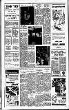 Cornish Guardian Thursday 12 March 1942 Page 4