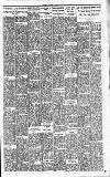 Cornish Guardian Thursday 12 March 1942 Page 5