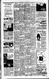 Cornish Guardian Thursday 12 March 1942 Page 6