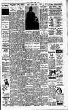 Cornish Guardian Thursday 12 March 1942 Page 7