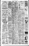Cornish Guardian Thursday 12 March 1942 Page 8