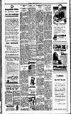 Cornish Guardian Thursday 19 March 1942 Page 4